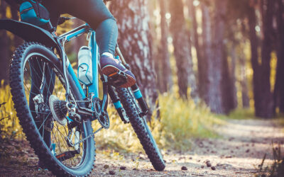 Global Cycling Accelerator Program Launches