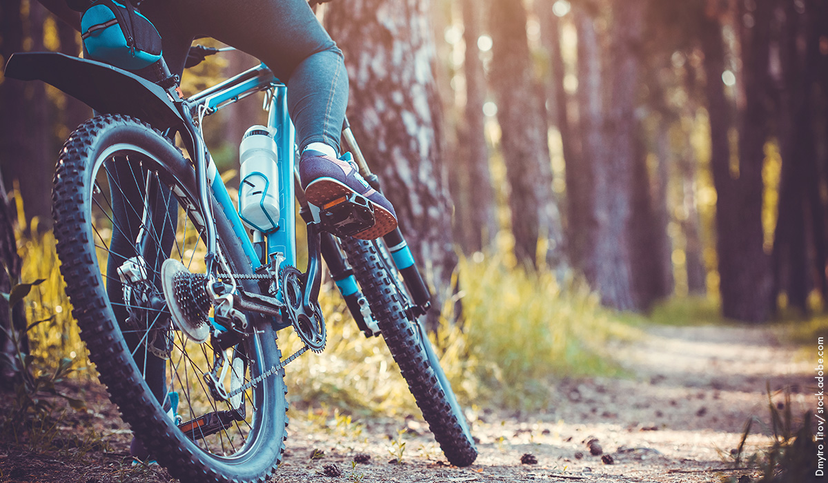 Global-Cycling-Accelerator Global Cycling Accelerator Program Launches