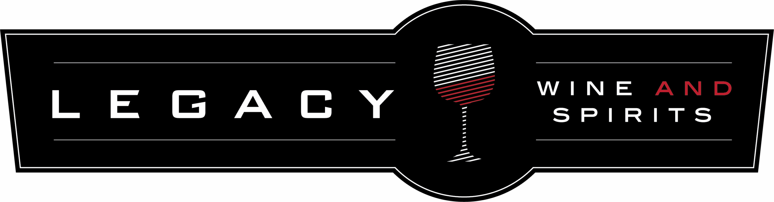 Basic Logo