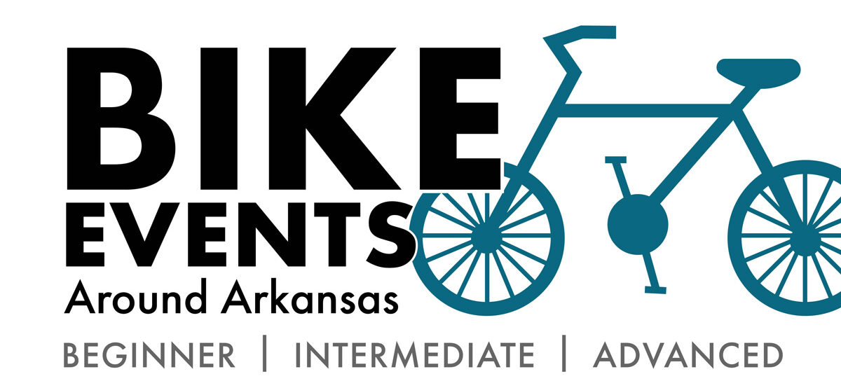 bike-events-header
