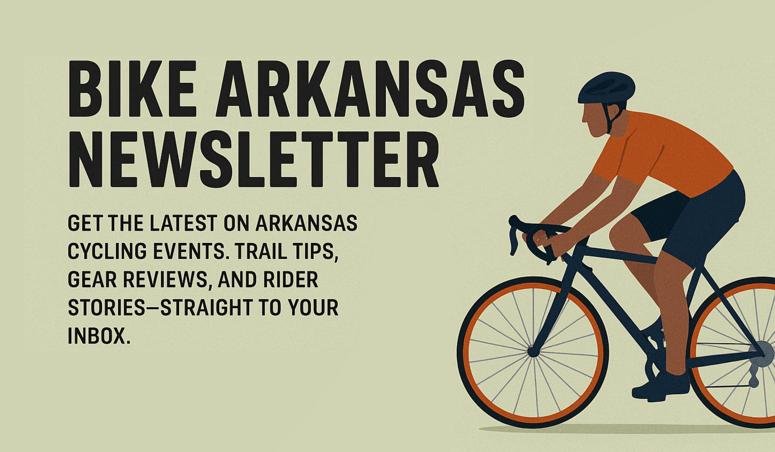 Bike newsletter 1200 Bike newsletter